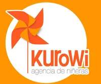 Kurowi