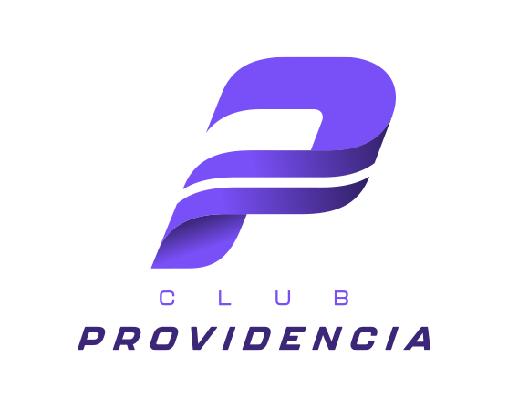 Club Providencia