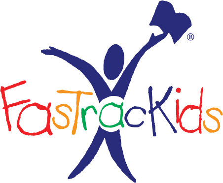 FasTracKids