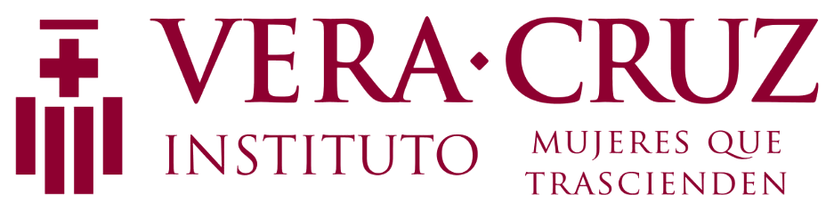 Instituto de la Vera-Cruz