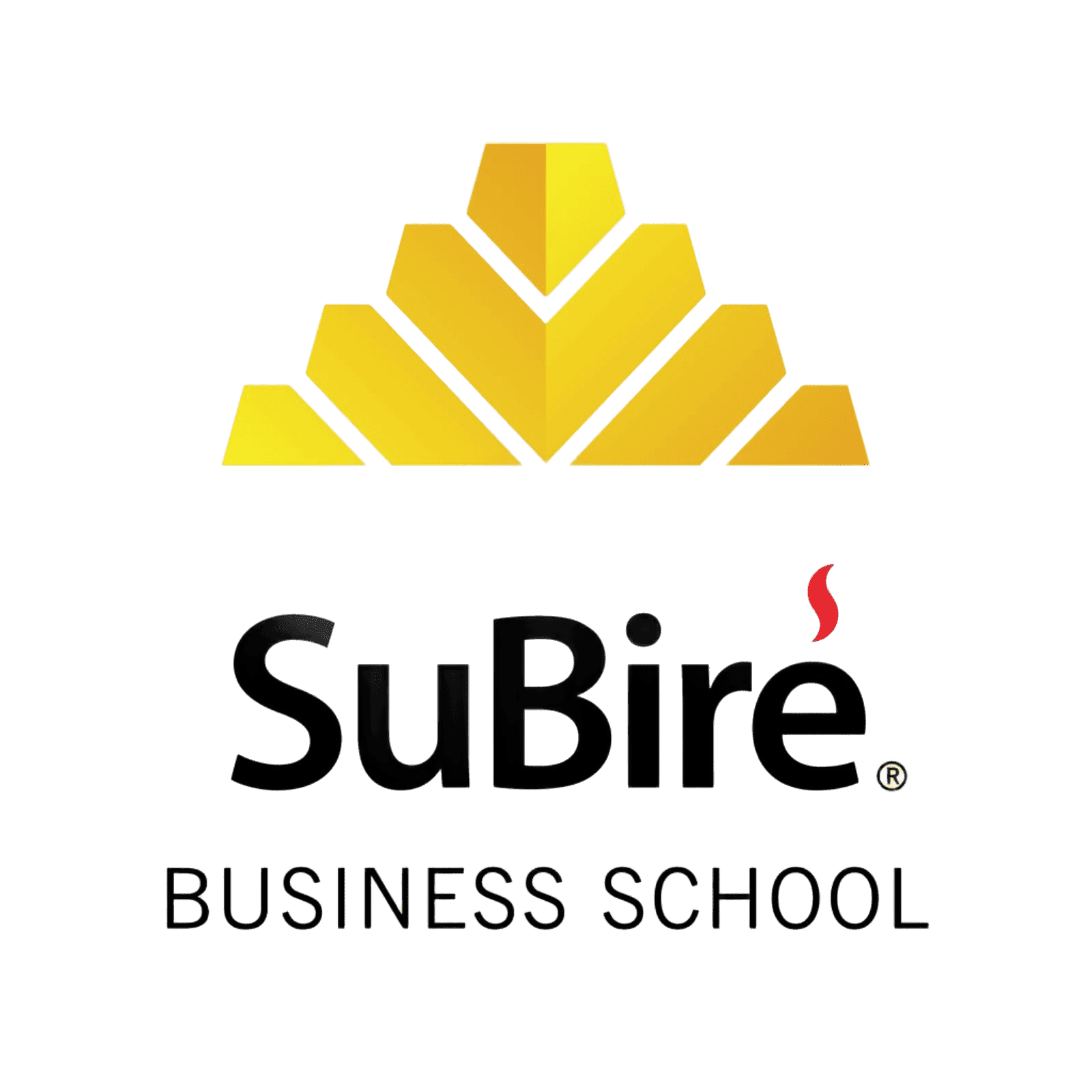 SuBiré Business School